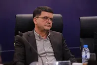 نسخه جدید وزارت صمت برای جان گرفتن تولید