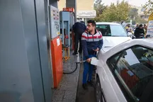 جزئیات طرح جدید بنزینی / سهمیه آزاد کاهش می یابد؟