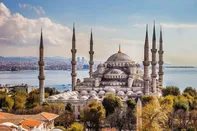 قیمت تور ۴ روزه استانبول چقدر است؟ + جدول