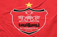 رفیق امپراطور با پرسپولیس توافق کرد