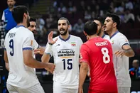 سیدعباسی: امیدوارم این بار شگفتی ها به نفع ایران باشد/ «فیلیپین» تهدید جدی نیست؛ مراقب «تونس» باشیم!