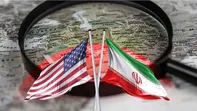 پیروزی از آنِ کیست؟ از توهم «براندازی حکومت» تا درخواست برای عبور از تنگه هرمز