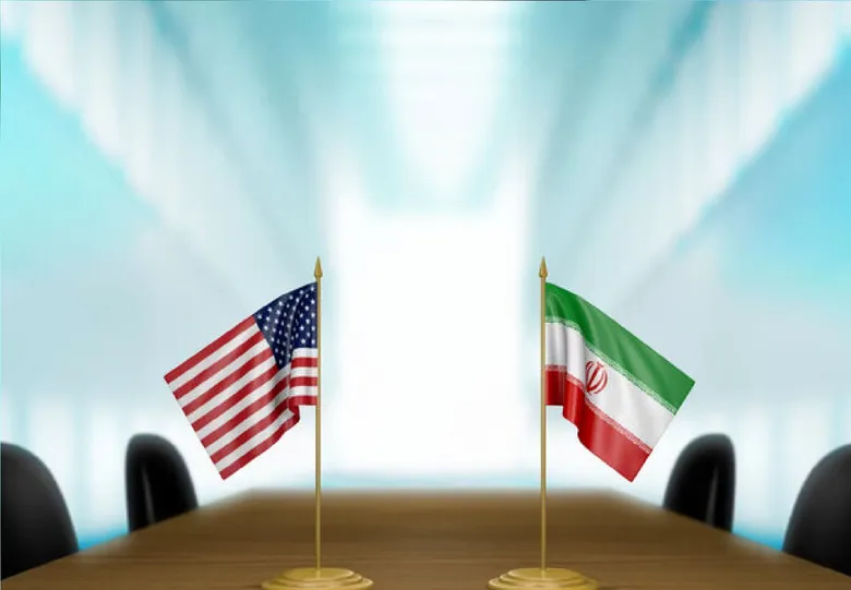 بیم‌ها و امیدها در مذاکرات ایران و آمریکا؛ توافق تاریخی یا بن‌بست هسته‌ای؟