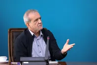 نرخ سوم بنزین دو برابر می شود