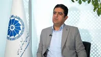اینترنت برای این افراد متصل شد