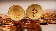 سرمایه گذاران بیت‌کوین رکورد تاریخی زدند