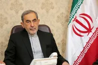 در دیدار پزشکیان و مشاور رهبر انقلاب چه گذشت؟