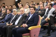 عصبانیت اعضای چادرملو به خاطر جمله عجیب تاج