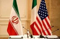 واکنش ایران به ادعای آمریکا درباره مذاکرات