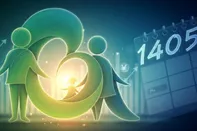واریزی جدید دولت برای این افراد