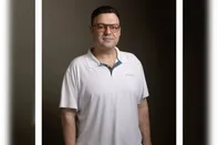 نمایشگاه؛ چراغی که باید پس از جنگ روشن بماند