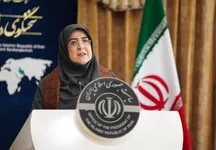 واکنش سخنگوی دولت به بنزین ۸۰ هزار تومانی