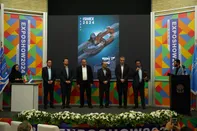 کدام پوستر در جشنواره پوسترها خوش درخشید؟