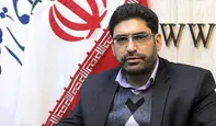 نظر نماینده مجلس درباره خروج ایران از NPT