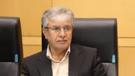 کاهش اعتراضات در گرو ثبات اقتصادی