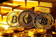 قیمت جدید محبوب ترین رمزارز ها در بازار + جدول