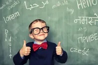 چرا نسل جدید باهوش تر به نظر می‌رسند؟