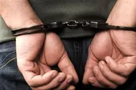 مسئول ارشد ایرانی یک ابرجاسوس