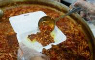زنگ هشدار برای گران فروشان ماه محرم به صدا درآمد