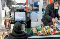 برنامه ویژه دولت و مجلس برای کالابرگ رسما اعلام شد
