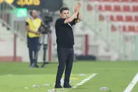 رونمایی از شگفتانه جدید ایران در جام جهانی آمریکا