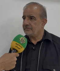 رئیس کمیسیون کشاورزی مجلس: بانک کشاورزی ستون اصلی حمایت از تولید و امنیت غذایی کشور است