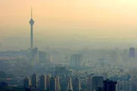 خبر مهم برای پایتخت‌نشینان/محدودیت ۴۸ ساعته برای اهالی تهران تعیین شد
