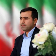 واکاوی جنگ ایران و آمریکا از پنجره ای دیگر
