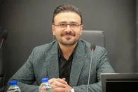 «تردید هوشمندانه» وظیفه هر شهروند در جنگ رسانه ای
