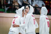 می‌توانیم قهرمان کاپ آسیا شویم