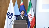 تاب‌آوری بنگاه‌های اقتصادی در بحران اخیر کم‌نظیر بود/ برنامه بازسازی صنایع آسیب‌دیده تدوین می‌شود