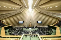جزئیات جلسه غیرعلنی مجلس؛ از کالابرگ تا کنترل نوسانات ارزی