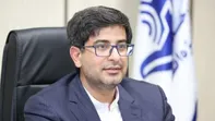 هنر خاص فولاد مبارکه در تبدیل تهدید به فرصت