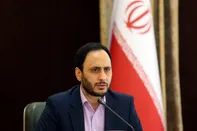 واکنش سخنگوی دولت به منتقدین لایحه حجاب