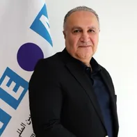 نمایشگاه ایران بیوتی سکویی برای آینده صنعت آرایشی و بهداشتی 