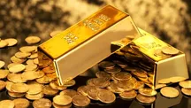 طلا و سکه در بازار امروز به چه قیمتی فروخته شد؟