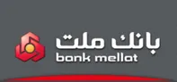 دیدار مدیرعامل بانک ملت با استاندار و فعالان اقتصادی استان سیستان و بلوچستان