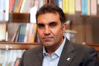 هشدار نماینده مجلس درباره تکرار مدل «مافیای خودرو» در بازار لوازم خانگی