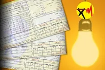 چرا قبض برق مشترکین میلیونی شد؟