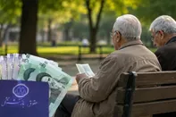 سقف اعتبار خرید بازنشستگان کشوری افزایش می یابد