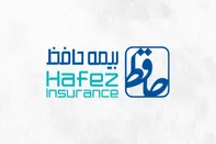 فصل تازه مدیریتی در بیمه حافظ؛ طباطبایی رئیس هیأت‌مدیره و محمدی سرپرست شرکت شد