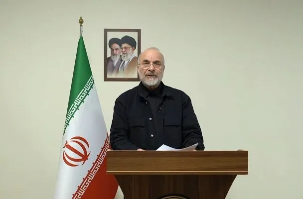 پیام مهم قالیباف درباره بحران تولید و فروش نفت در منطقه