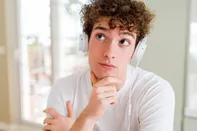 آیا سلیقه موسیقی و شخصیت افراد با هم ارتباط دارند؟