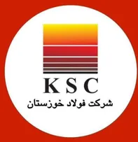 پیام محمد جامعی مدیر روابط عمومی شرکت فولاد خوزستان به مناسبت روز خبرنگار