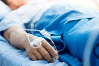 افزایش هزینه های درمانی/ ابلاغ تعرفه جدید بیمه‌شدگان تامین اجتماعی