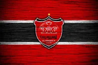 بازیکن بایرن مونیخ وارد لیست پرسپولیس شد