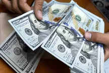 قیمت دلار در آستانه تغییر مسیر