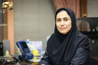 افکس ۲۰۲۶ می تواند نقطه شروع تعاملات جدید مالی باشد