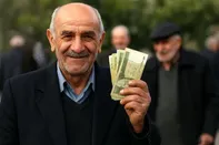 بازنشستگان برای دریافت وام تا این تاریخ فرصت دارند