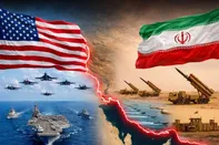 سناریوهای پرچالش آینده توافق ایران و آمریکا